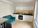 Annonce Location 2 pices Appartement Lyon-4eme-arrondissement