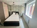 Louer Appartement 36 m2 Lyon-4eme-arrondissement