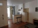 For rent Apartment Lyon-5eme-arrondissement 69005 40 m2