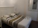 Apartment LYON-5EME-ARRONDISSEMENT 