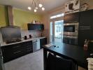 For rent House Brest 29200 90 m2 5 rooms