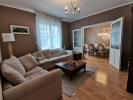 House BREST 