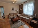 House BREST 