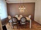 House BREST 