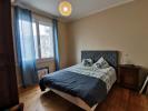 House BREST 