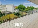 For sale Apartment Nantes  44000 56 m2 2 rooms