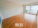 Annonce Vente 2 pièces Appartement Nantes