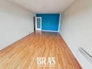 Acheter Appartement 56 m2 Nantes