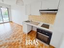 Acheter Appartement Nantes Loire atlantique