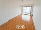 Acheter Appartement Nantes 240000 euros