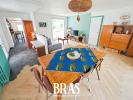 For sale House Nantes  44100 65 m2