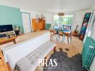 Annonce Vente Maison Nantes