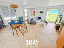 Acheter Maison 65 m2 Nantes