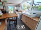 Acheter Maison Nantes 325500 euros