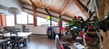 Vente Appartement Granier 73210 3 pieces 67 m2