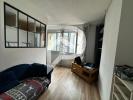 Apartment building BOULOGNE-SUR-MER 