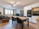 Louer Appartement Lyon-8eme-arrondissement 629 euros