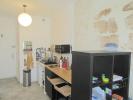Louer Appartement 31 m2 Bordeaux