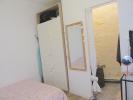 Louer Appartement Bordeaux 700 euros