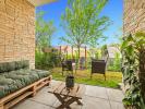For sale Apartment Villebon-sur-yvette  91140 54 m2 3 rooms
