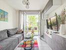 Apartment VILLEBON-SUR-YVETTE 
