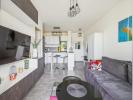 Apartment VILLEBON-SUR-YVETTE 