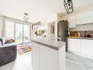 Apartment VILLEBON-SUR-YVETTE 
