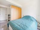 Apartment VILLEBON-SUR-YVETTE 