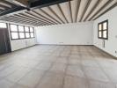 For sale House Pommeuse 77515 108 m2 5 rooms