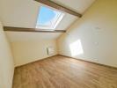 House POMMEUSE 