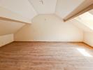 House POMMEUSE 