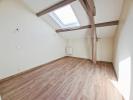 House POMMEUSE 
