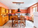 Annonce Vente 9 pièces Maison Neuvy-en-beauce