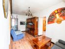 Acheter Maison Neuvy-en-beauce Eure et loir