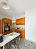 Annonce Vente 4 pièces Appartement Vandoeuvre-les-nancy