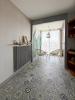Acheter Appartement Vandoeuvre-les-nancy Meurthe et moselle