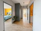Acheter Appartement Vandoeuvre-les-nancy 179000 euros