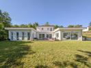 Vente Maison Cordelle 42