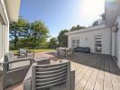 Annonce Vente 6 pièces Maison Cordelle