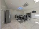 Acheter Maison Cordelle 440000 euros