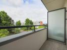 Annonce Vente 2 pièces Appartement Thiais