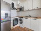 Acheter Appartement Thiais Val de Marne