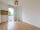 Acheter Appartement Thiais 210000 euros