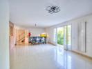 House ORLY 