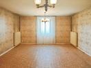 Annonce Vente 9 pièces Maison Plancher-les-mines