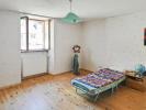 Acheter Maison 500 m2 Plancher-les-mines