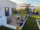 For sale Apartment Colombes 92700 89 m2 4 rooms