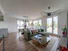 Annonce Vente 4 pices Appartement Colombes