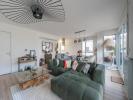 Acheter Appartement 89 m2 Colombes
