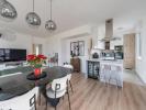 Acheter Appartement Colombes Hauts de Seine